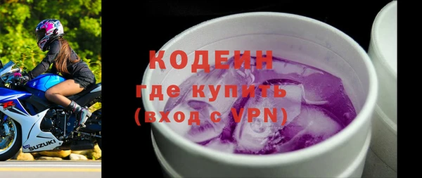 шишки Козловка