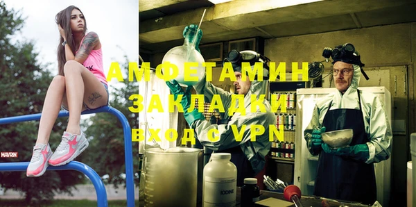 шишки Козловка